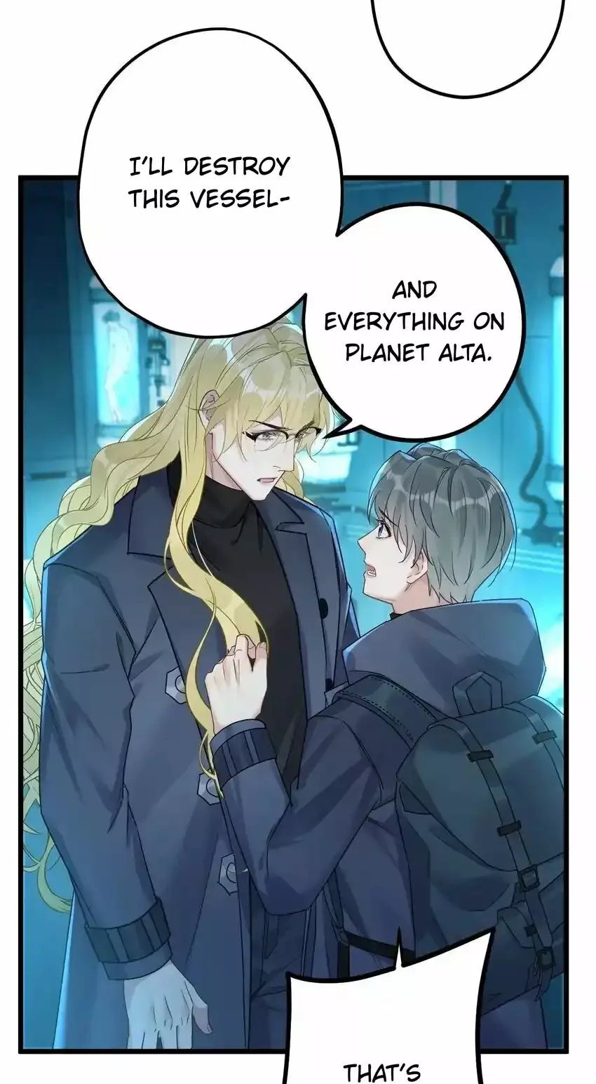 Manga page 17