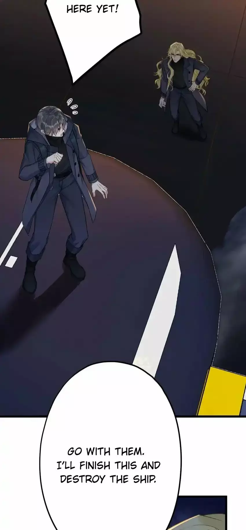 Manga page 38