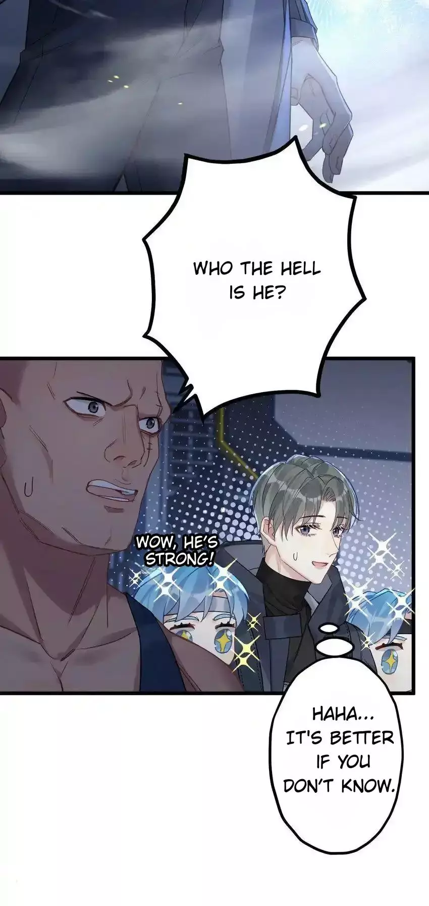 Manga page 32