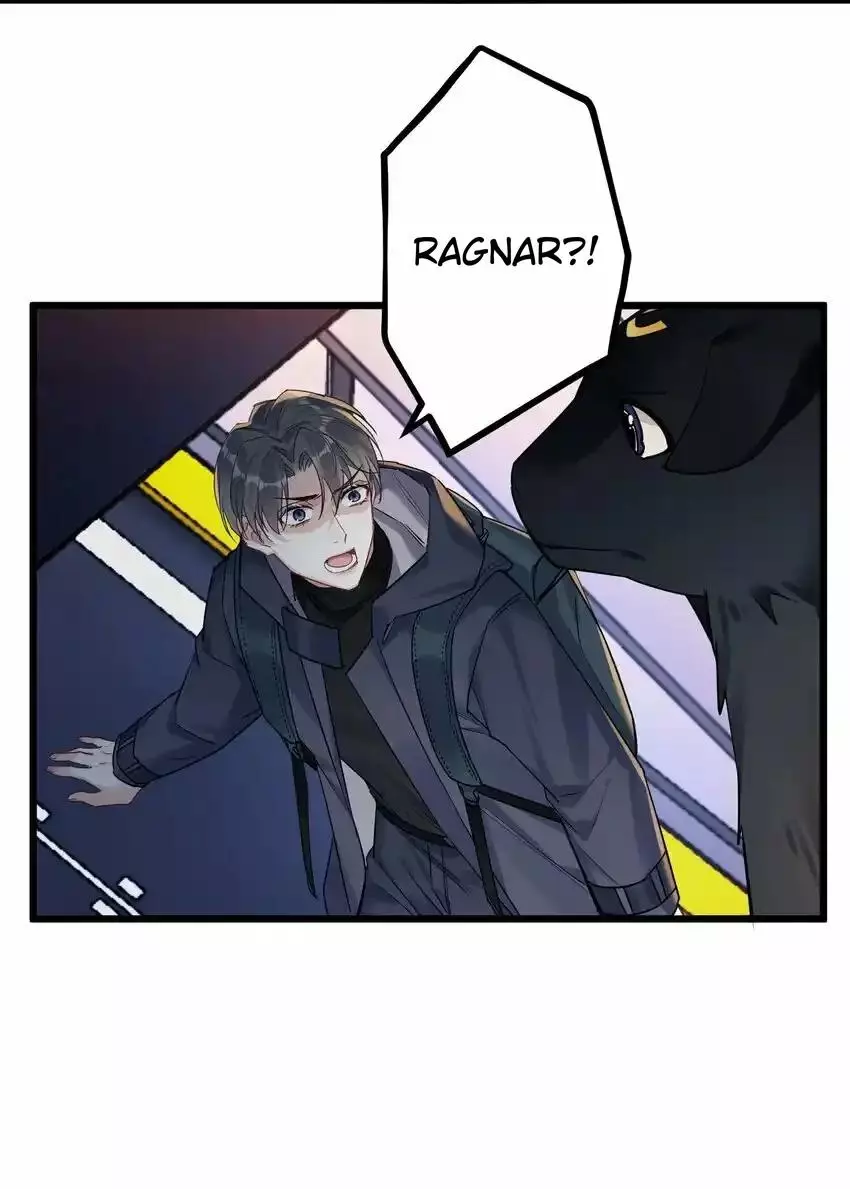Manga page 41