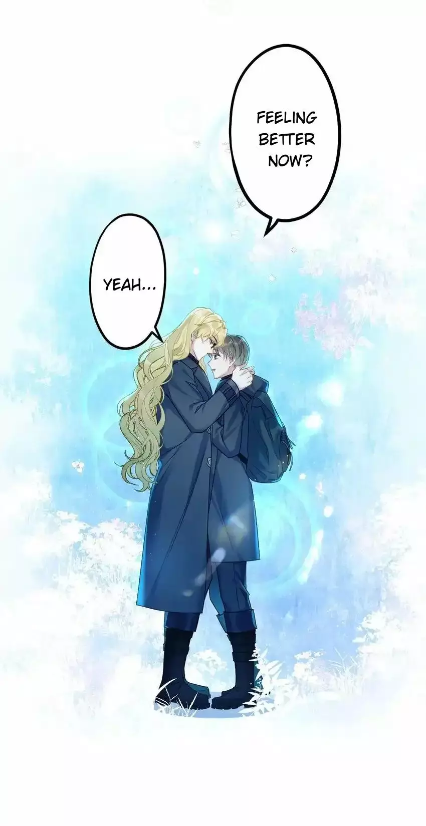 Manga page 15