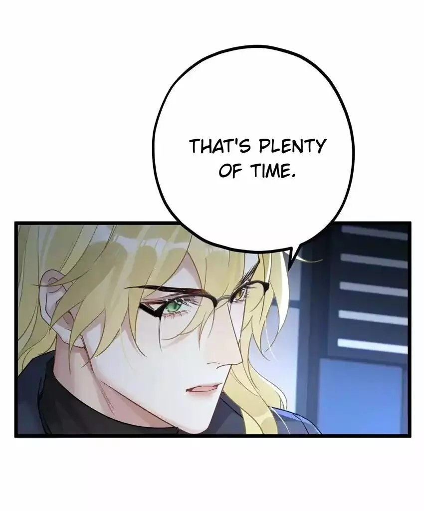 Manga page 24