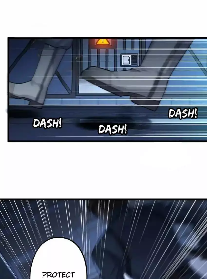 Manga page 25