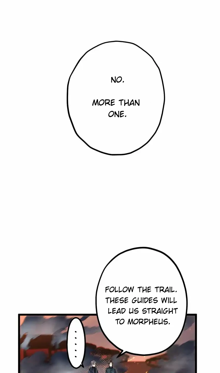 Manga page 35
