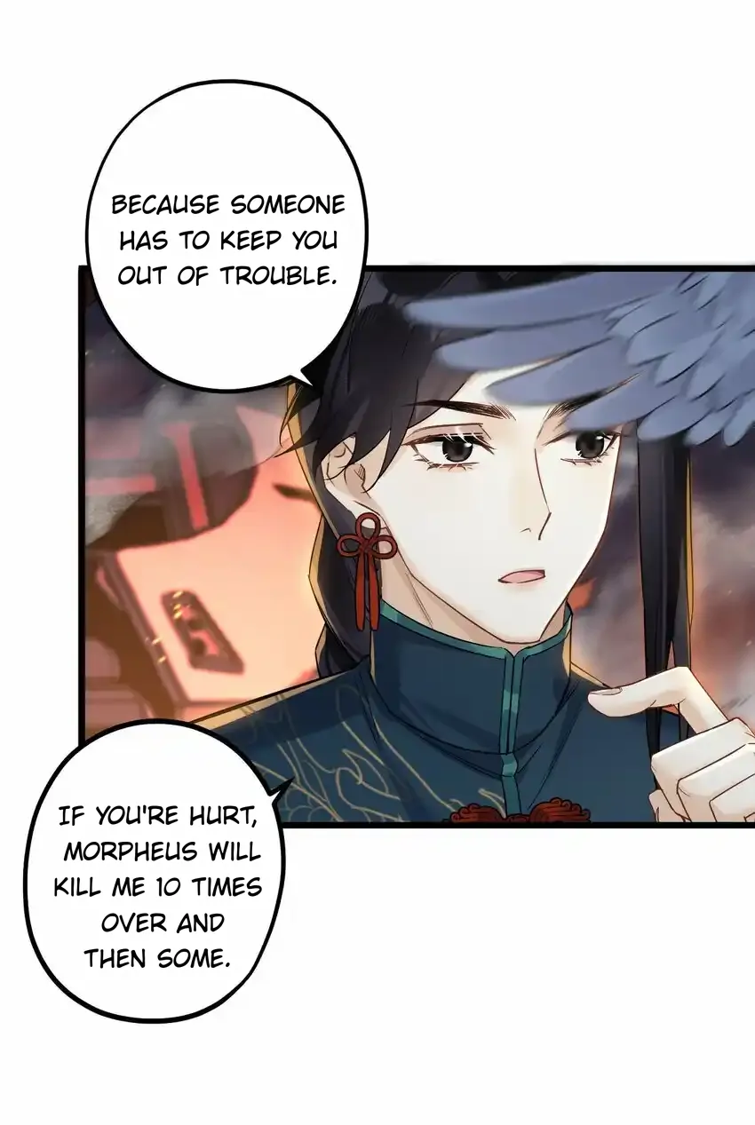 Manga page 30