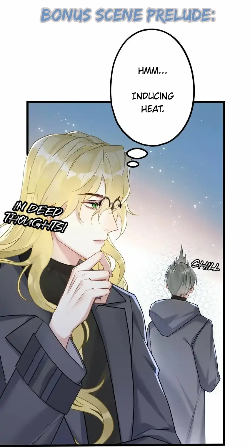 Manga page 46