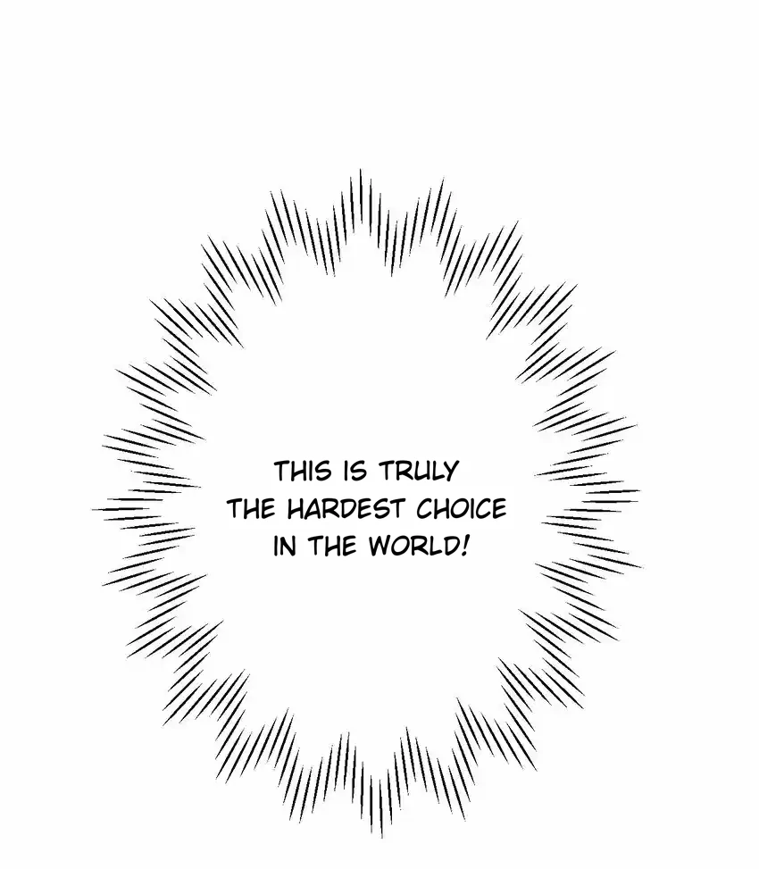 Manga page 45