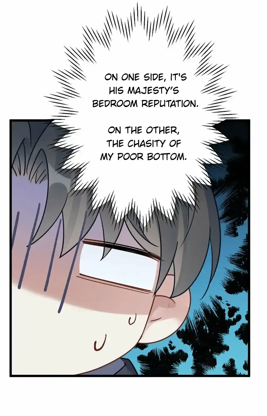Manga page 44