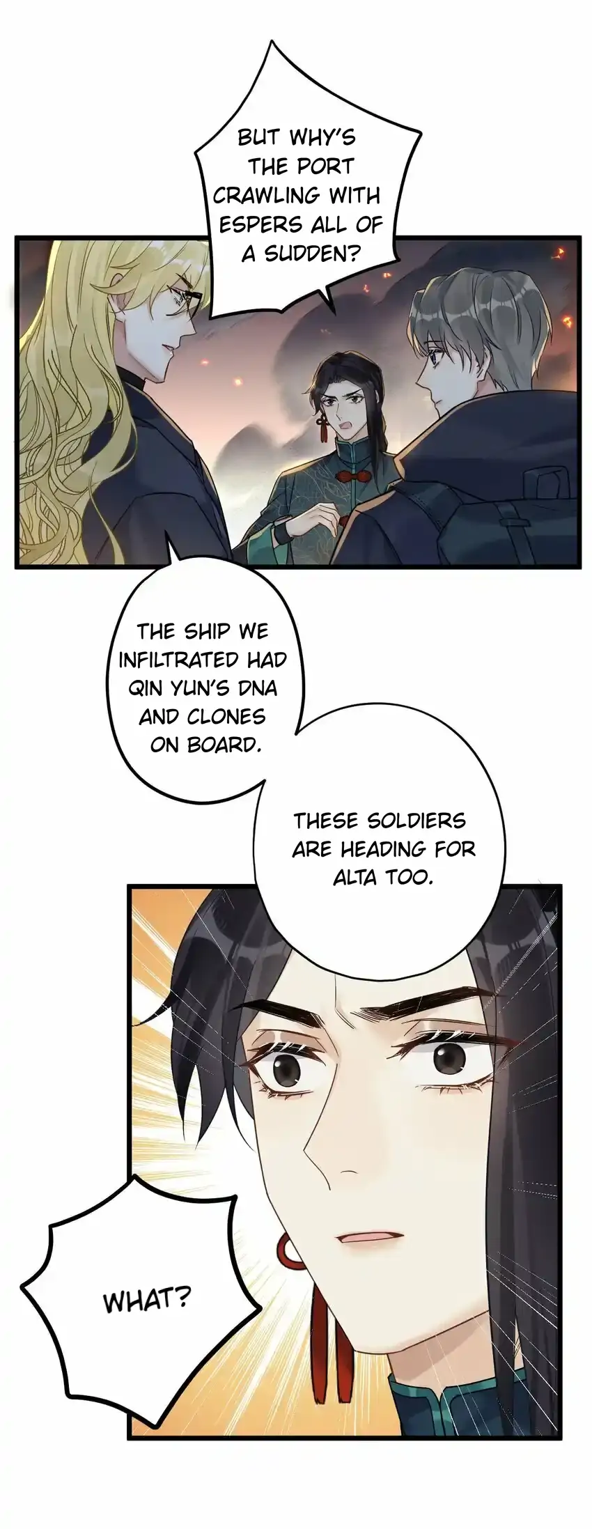 Manga page 27