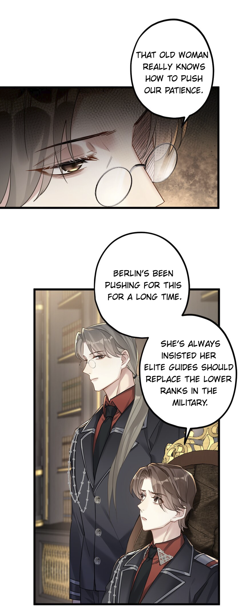 Manga page 37