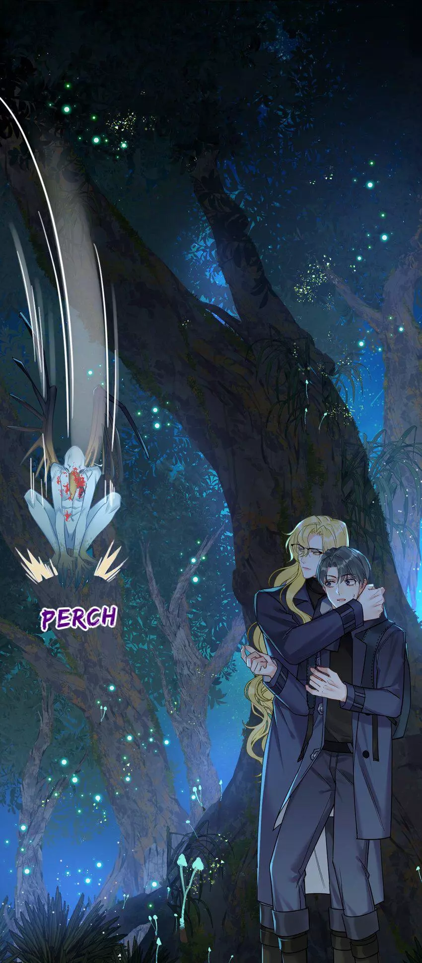 Manga page 17
