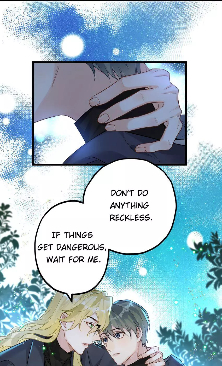 Manga page 38
