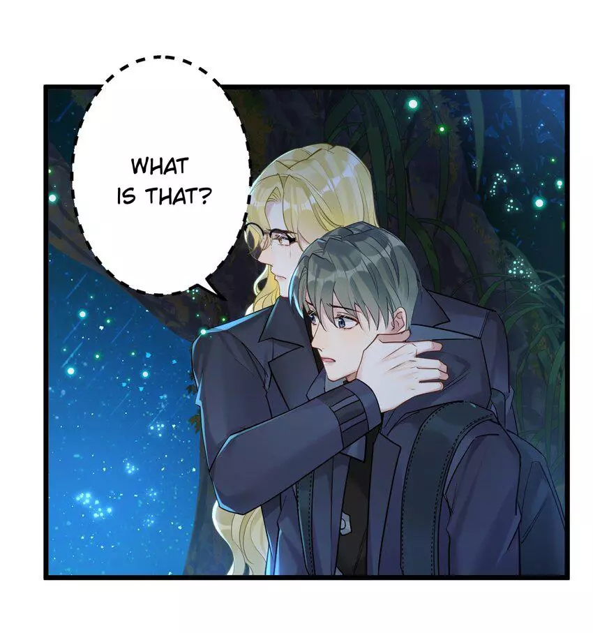 Manga page 20
