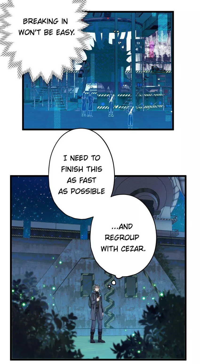 Manga page 42