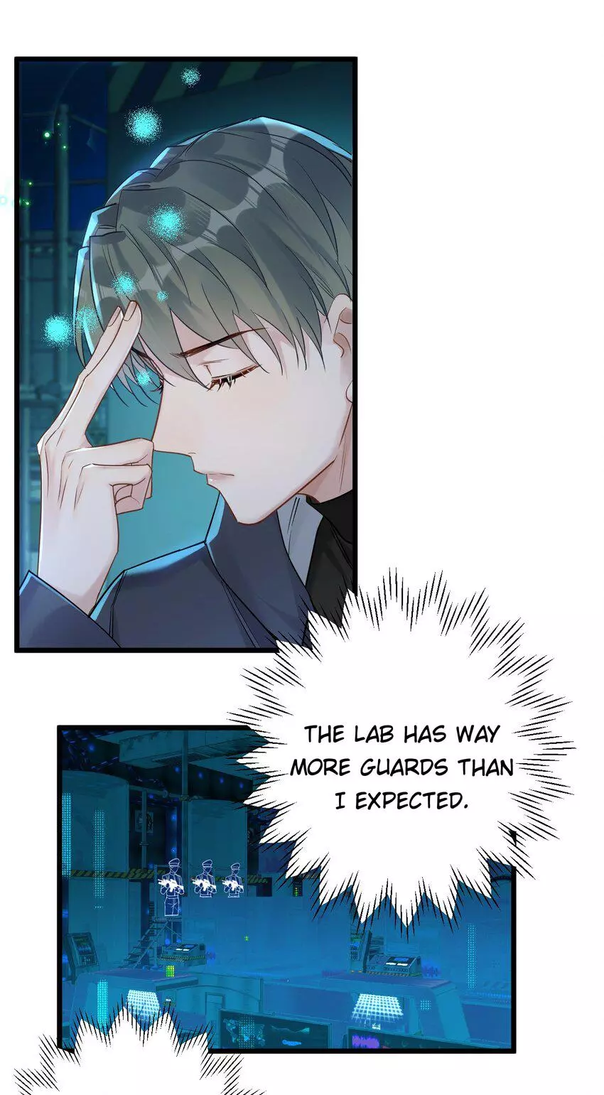 Manga page 41