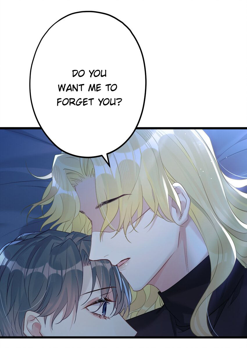Manga page 33