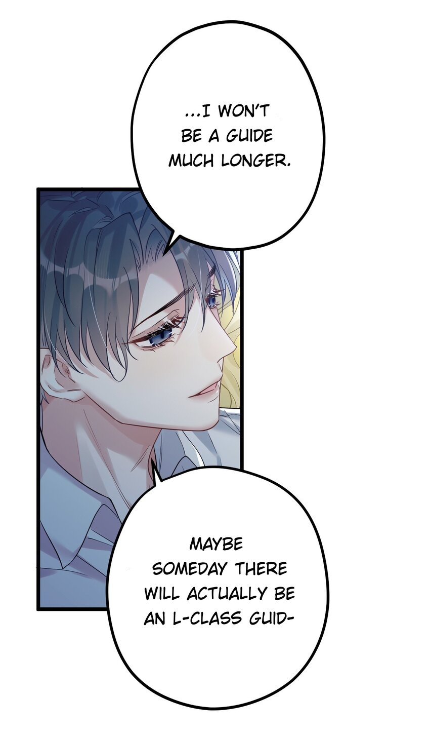 Manga page 34