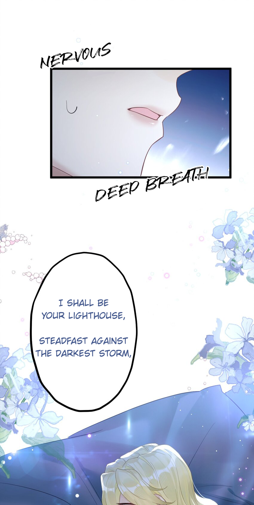 Manga page 39