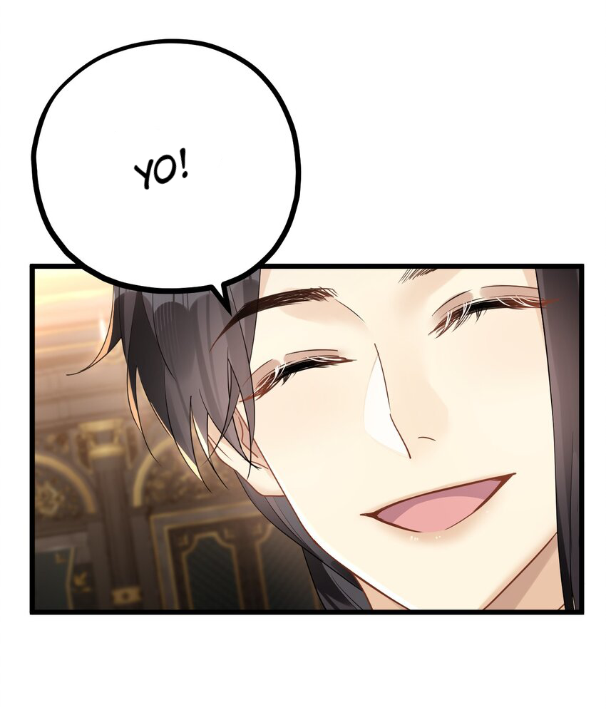 Manga page 35