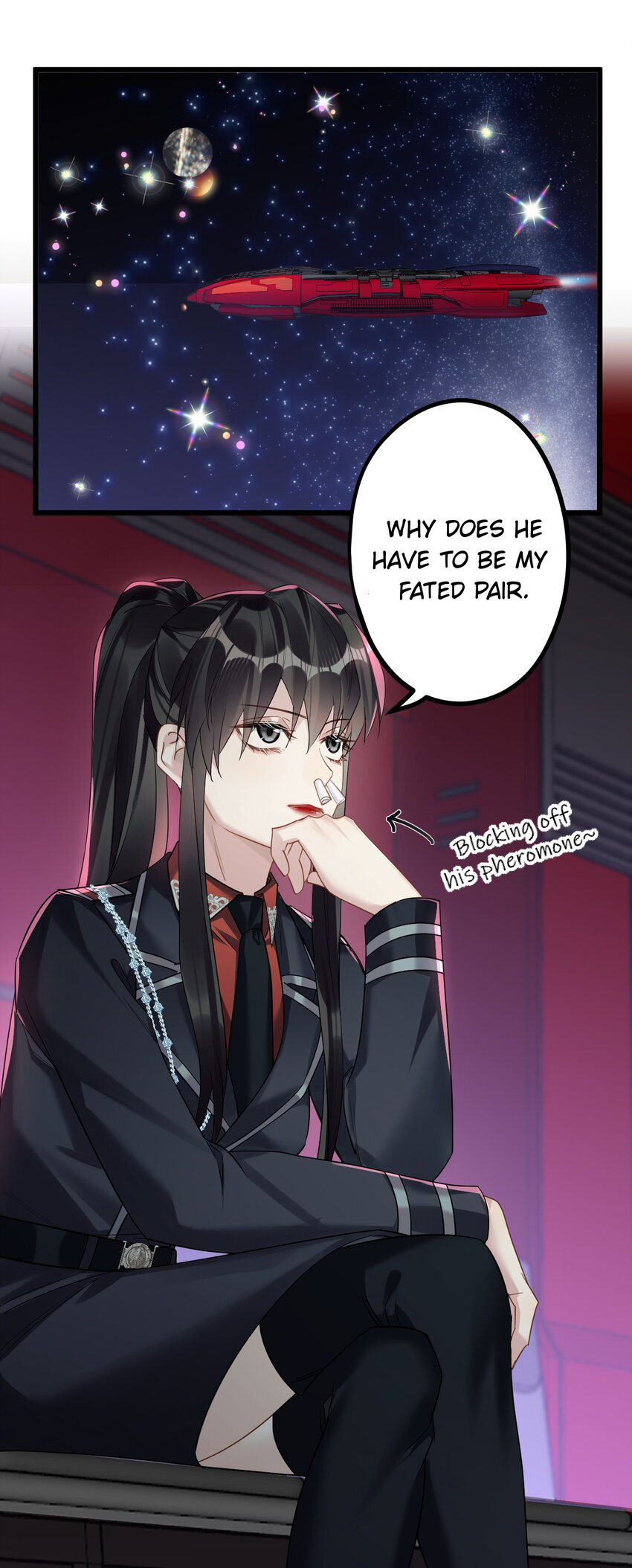 Manga page 34