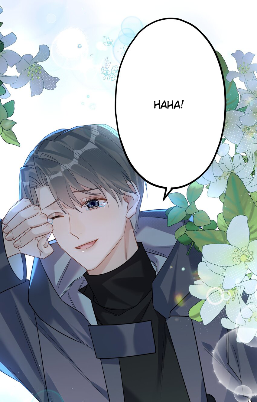 Manga page 31