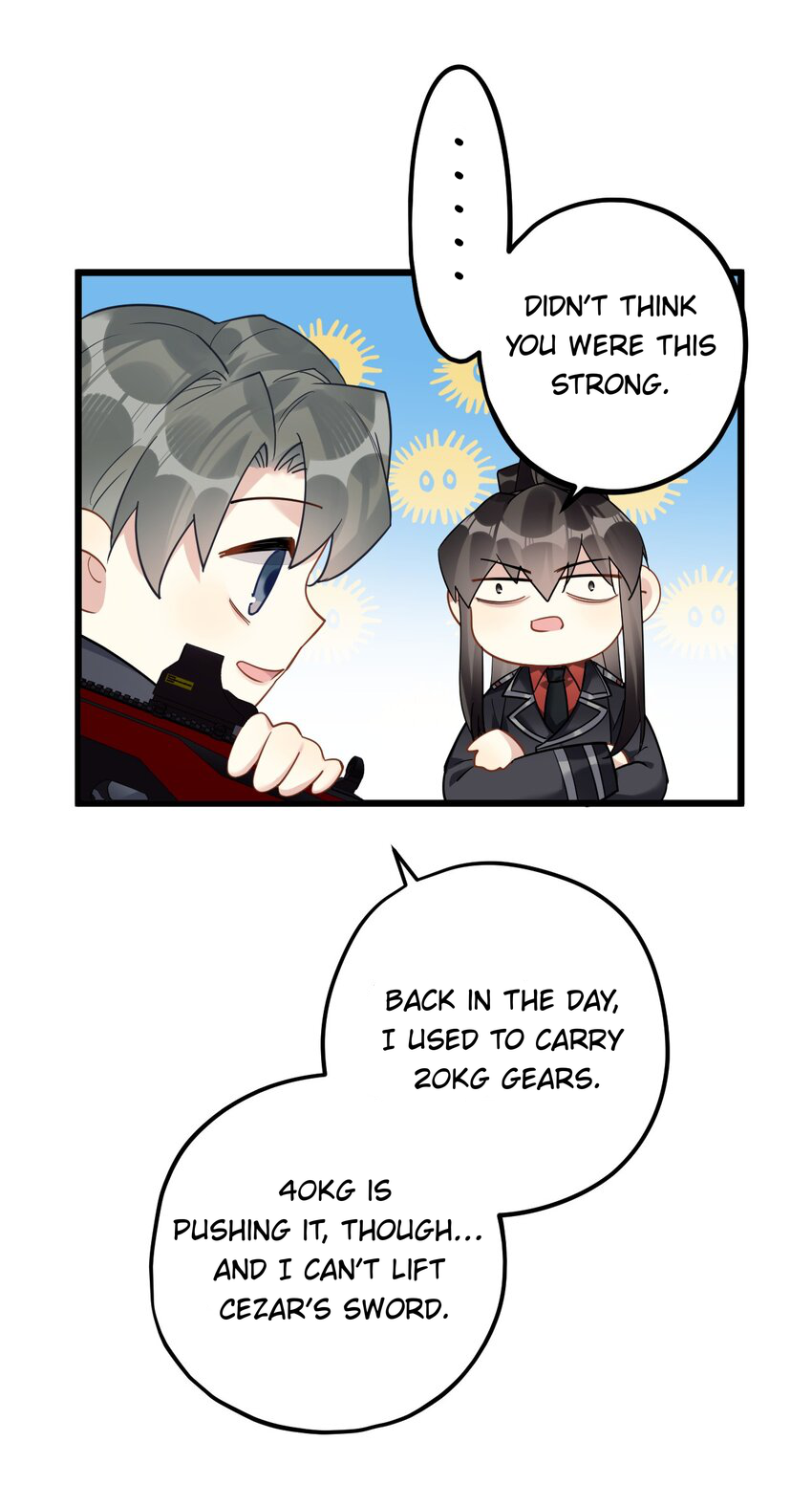 Manga page 40