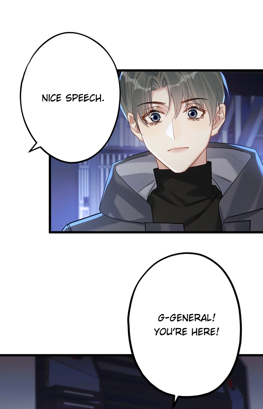 Manga page 25
