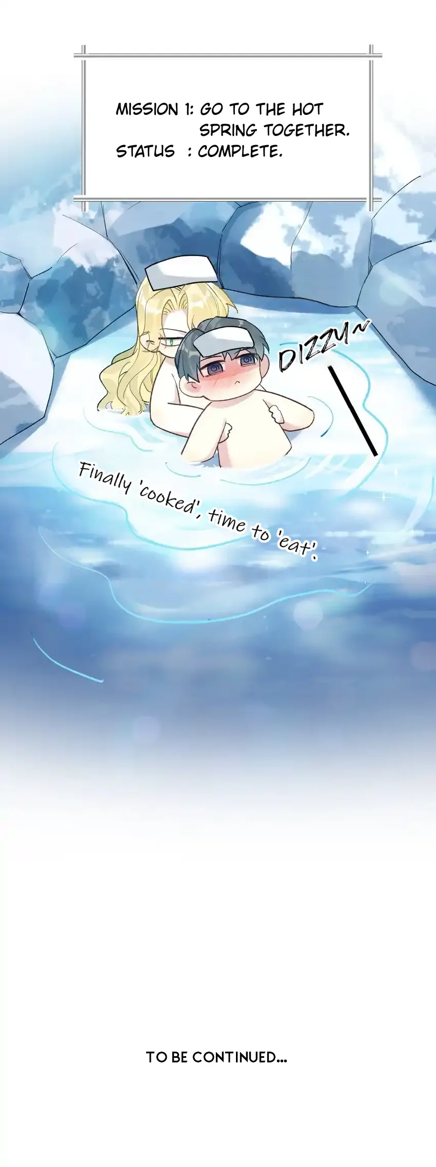 Manga page 38