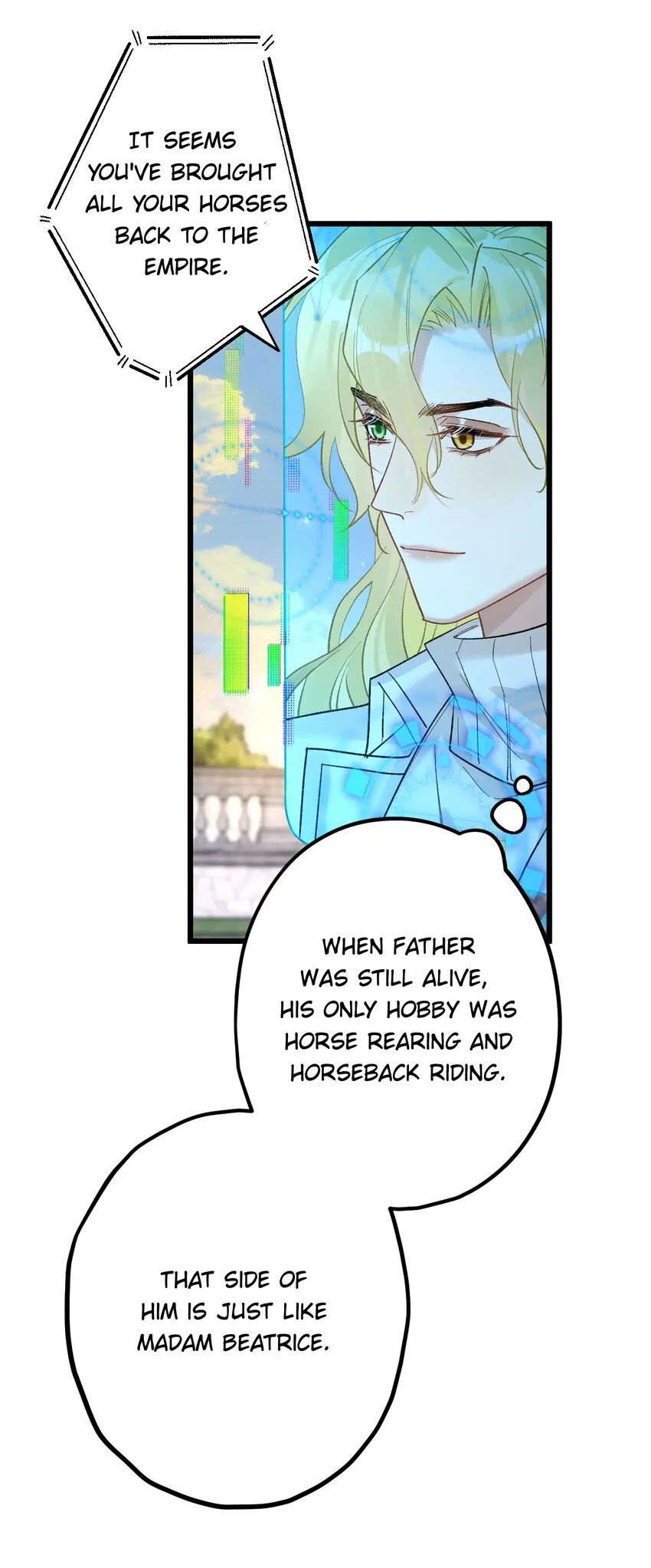 Manga page 25