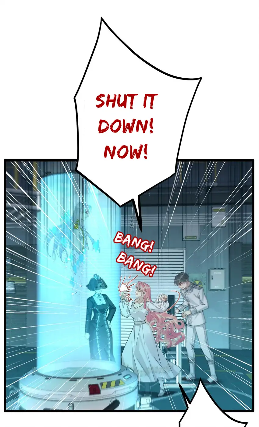 Manga page 33