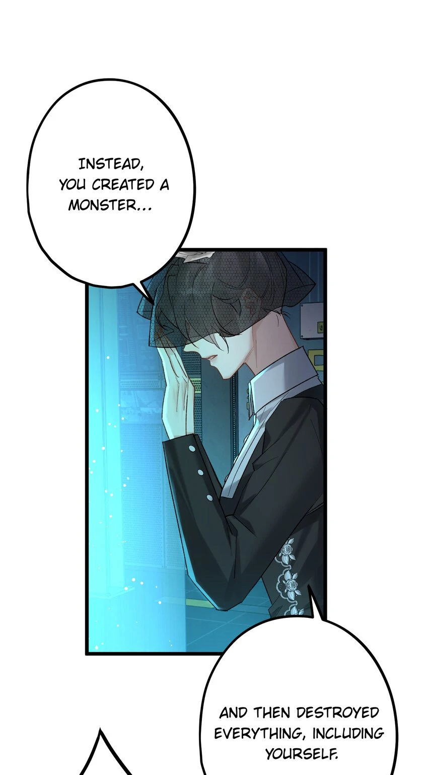 Manga page 26