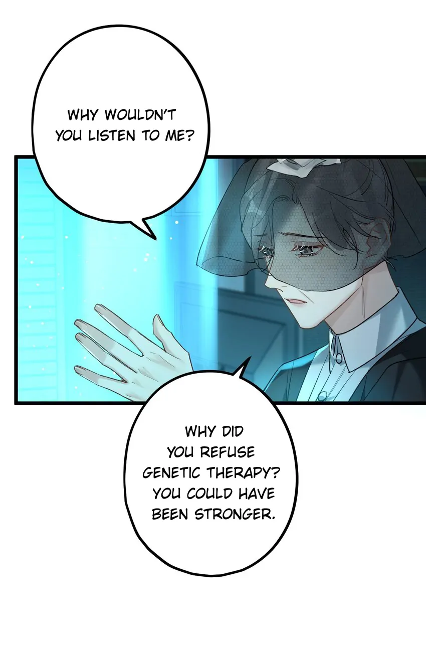 Manga page 25
