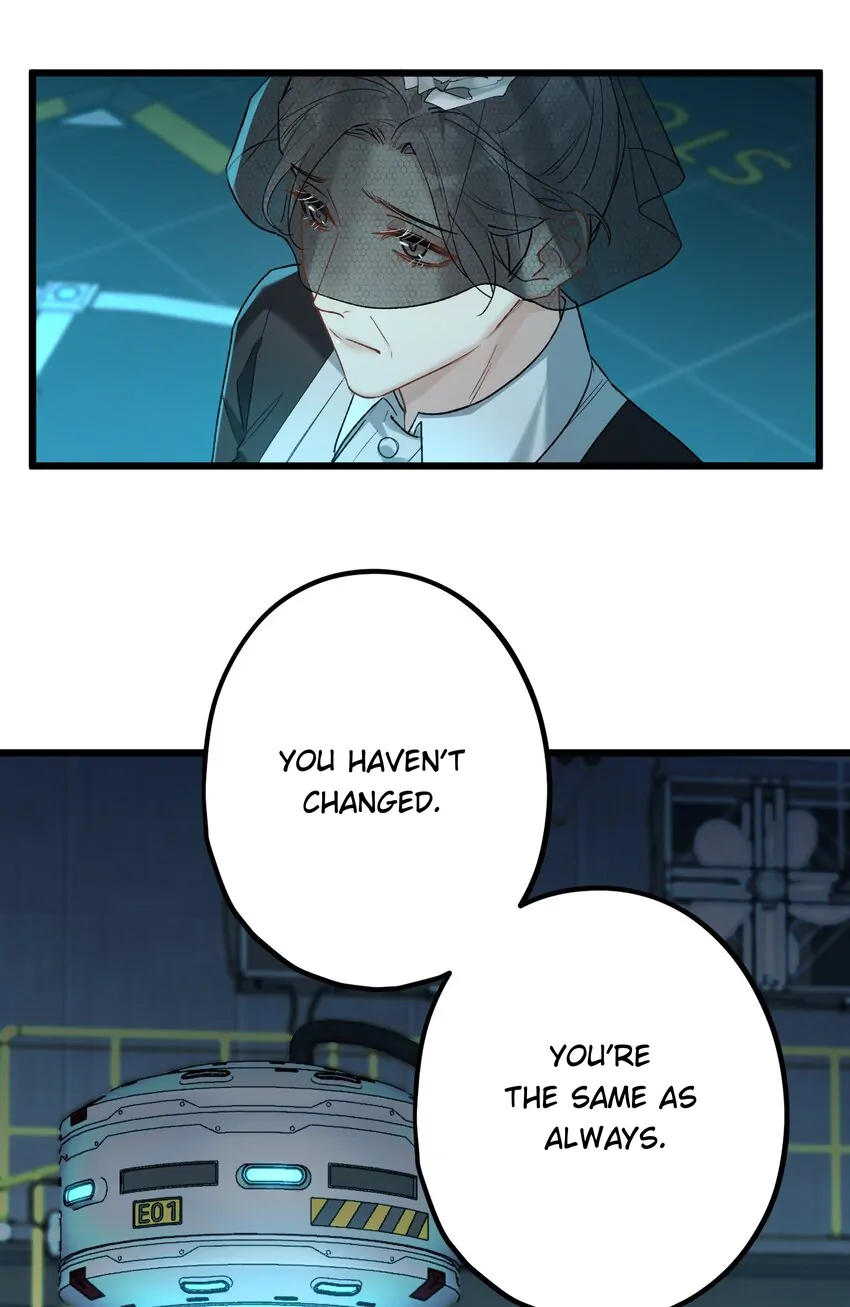Manga page 23