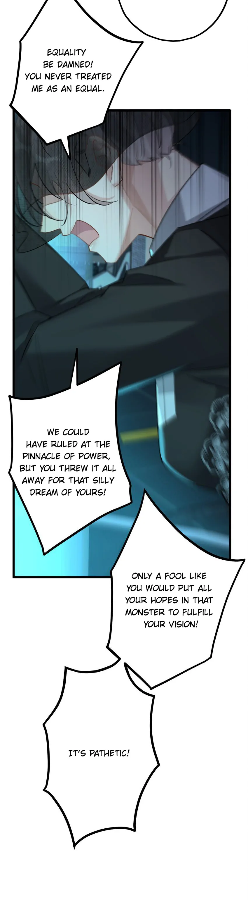Manga page 27