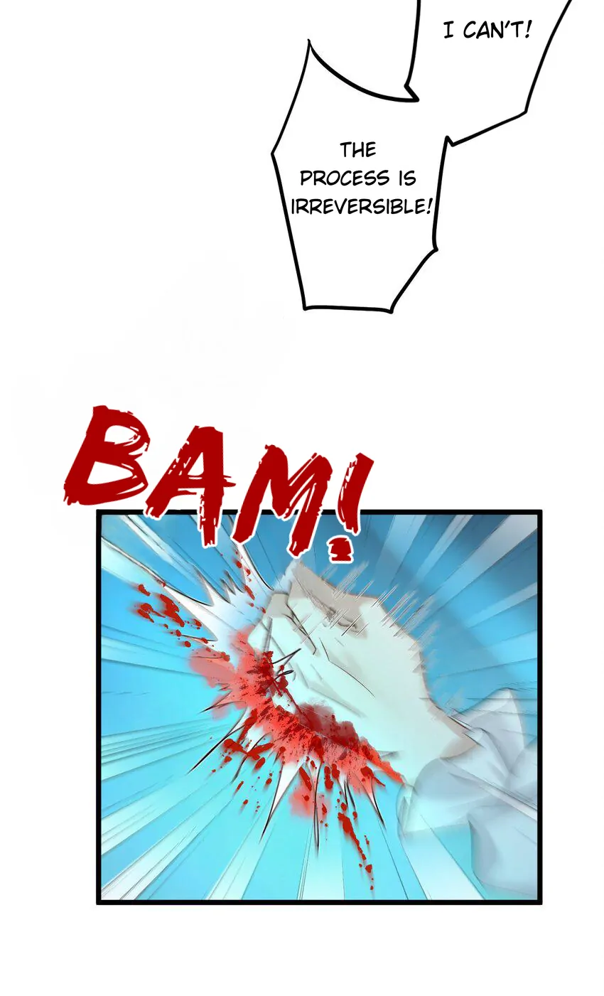 Manga page 34