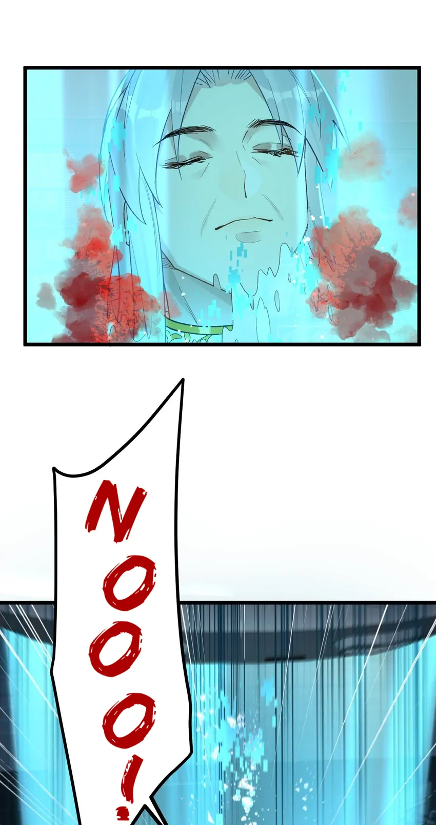 Manga page 35