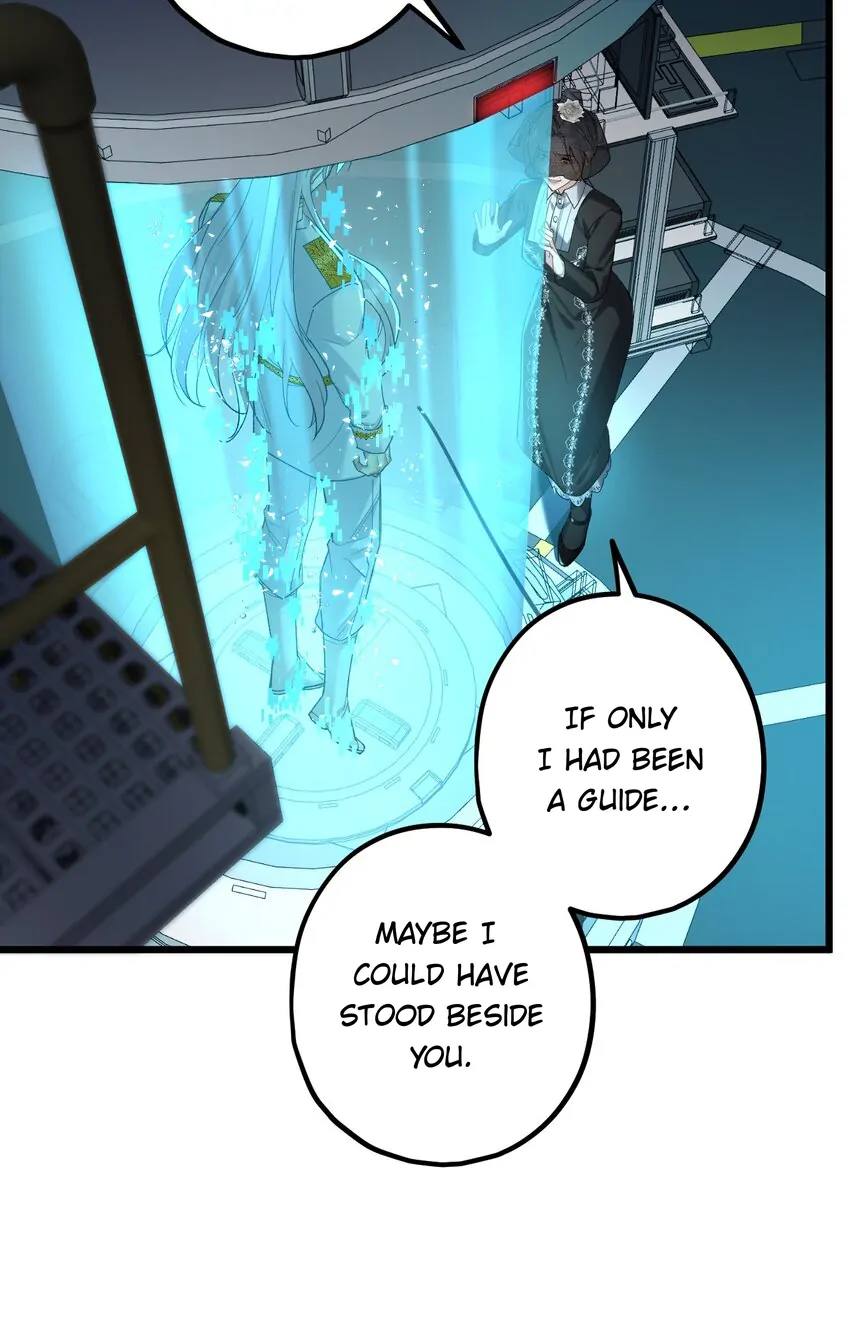 Manga page 29