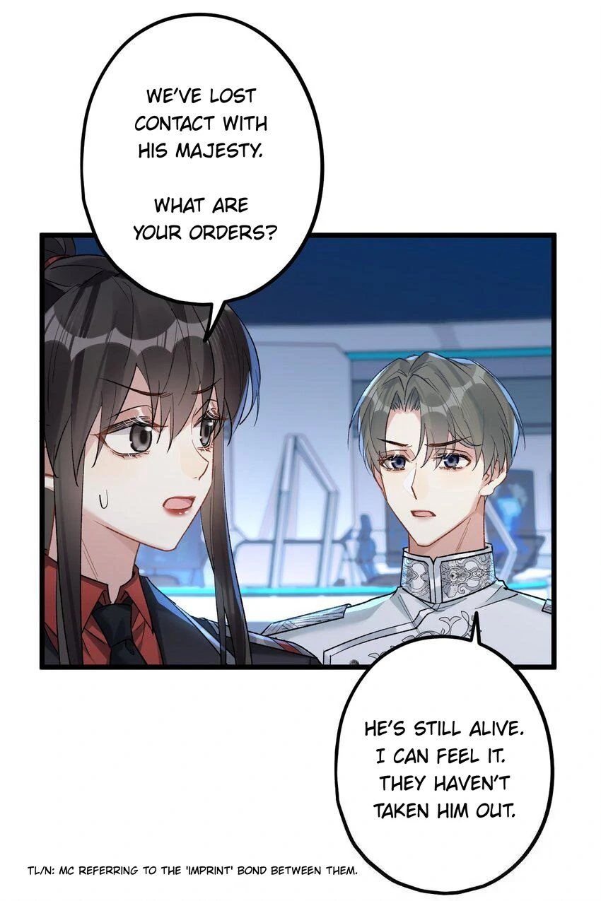 Manga page 26