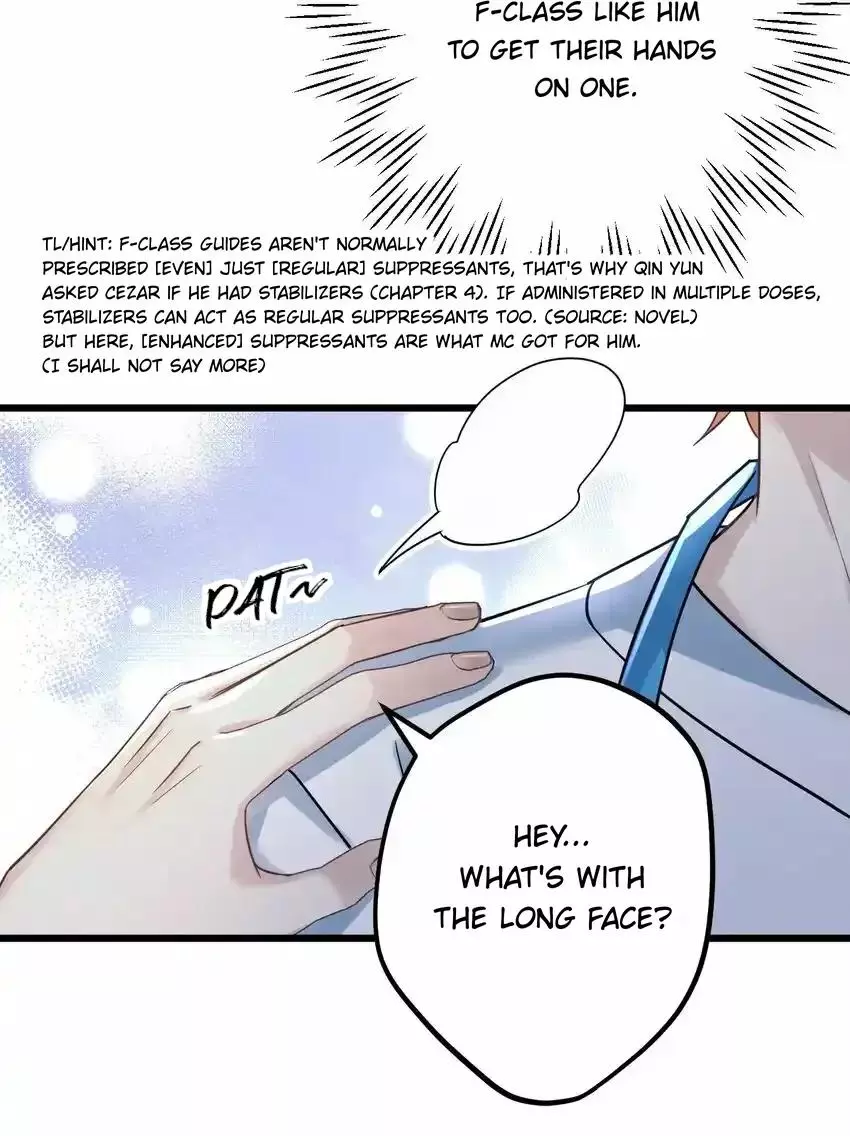 Manga page 30