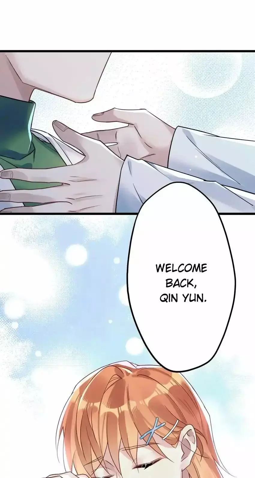 Manga page 33