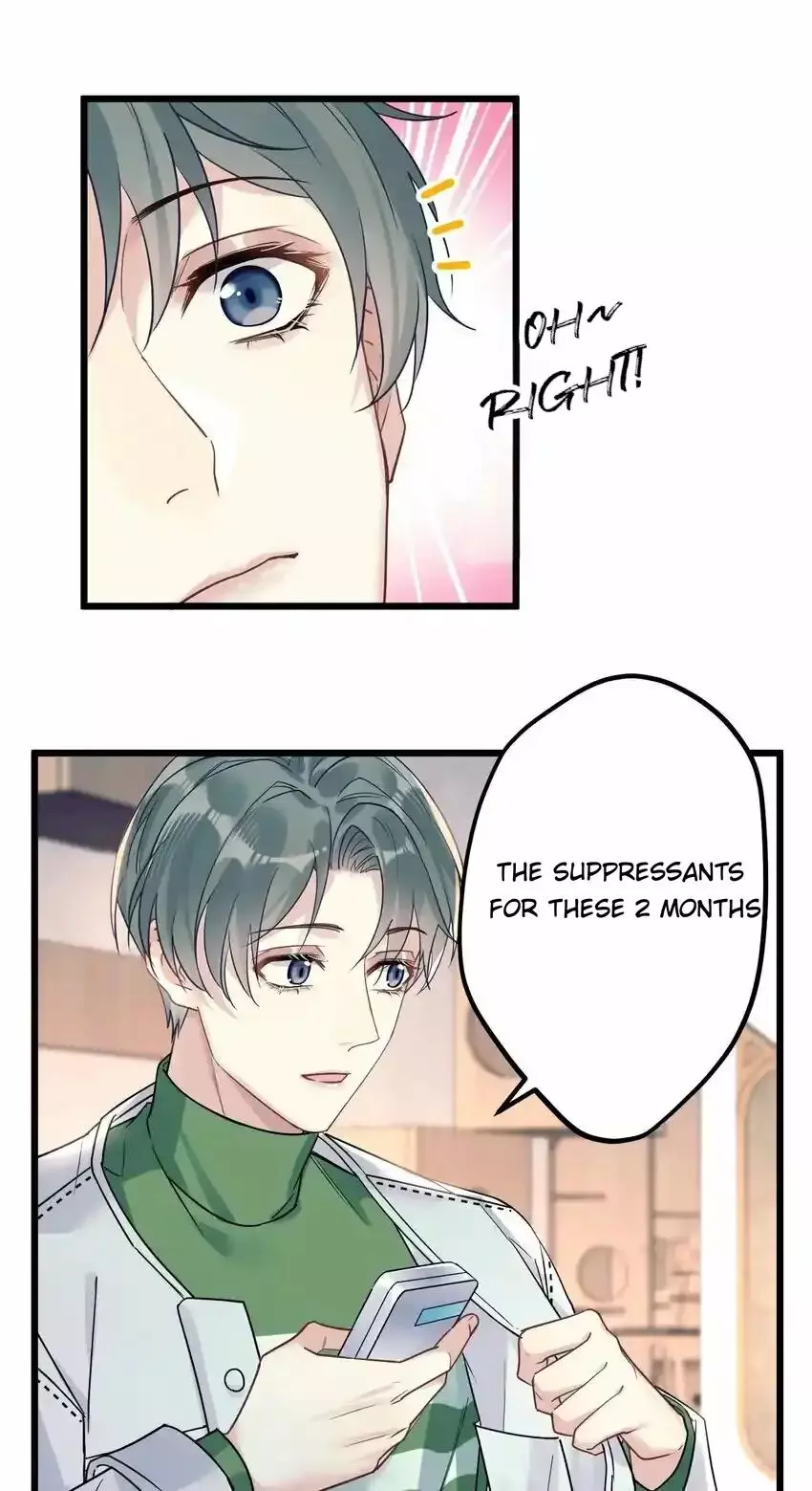 Manga page 27