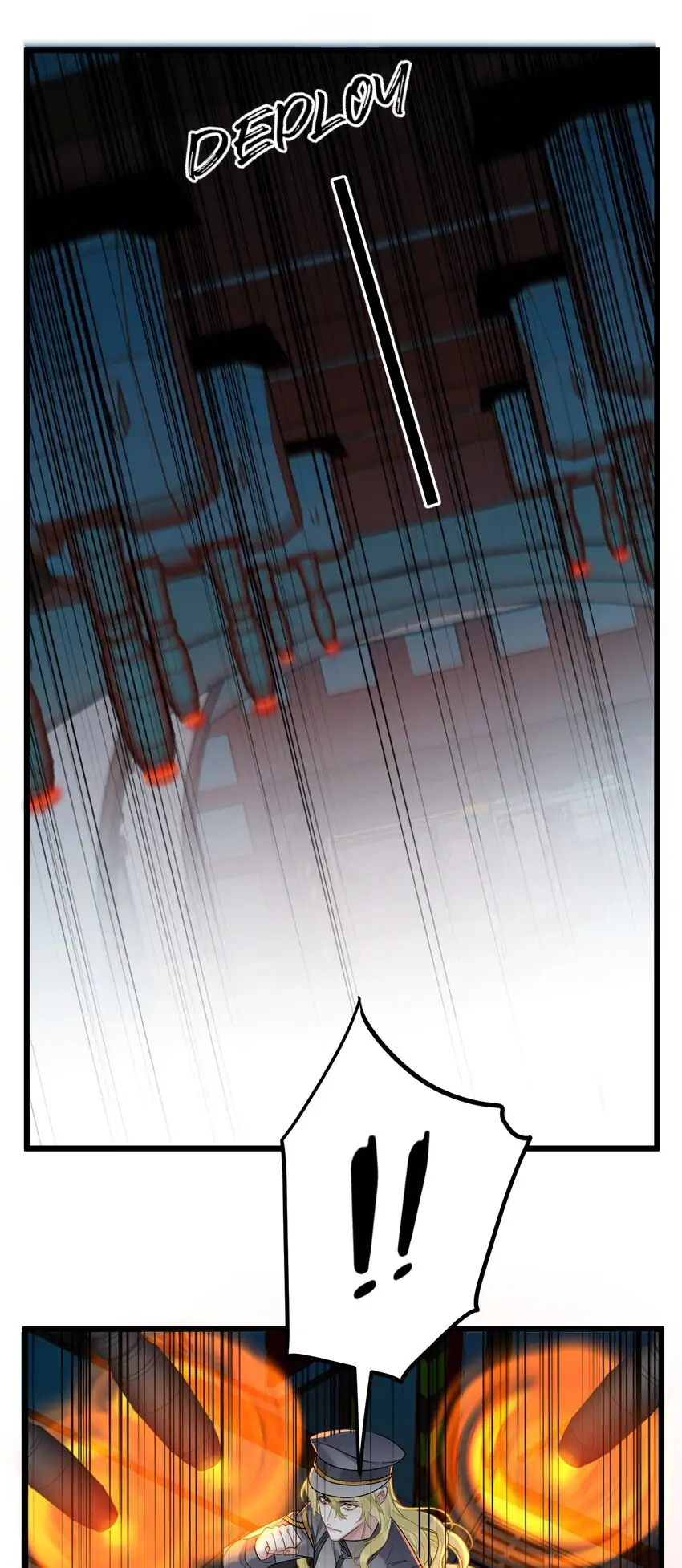 Manga page 27