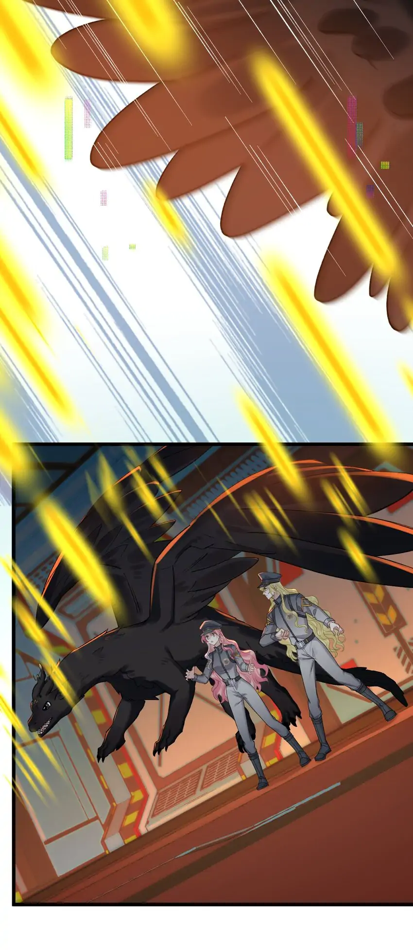 Manga page 30
