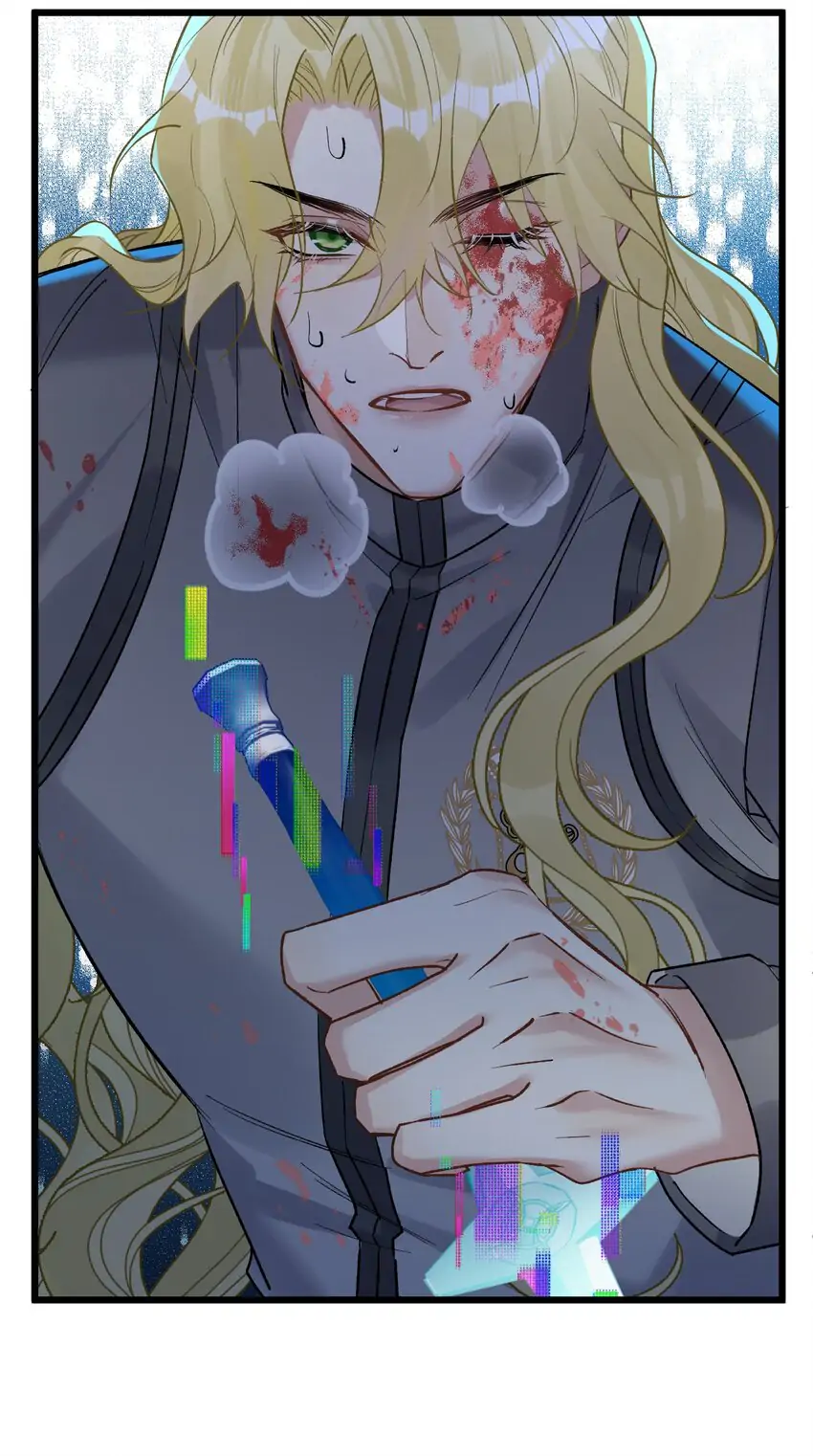 Manga page 32