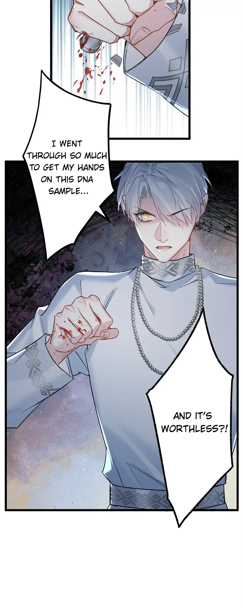 Manga page 13