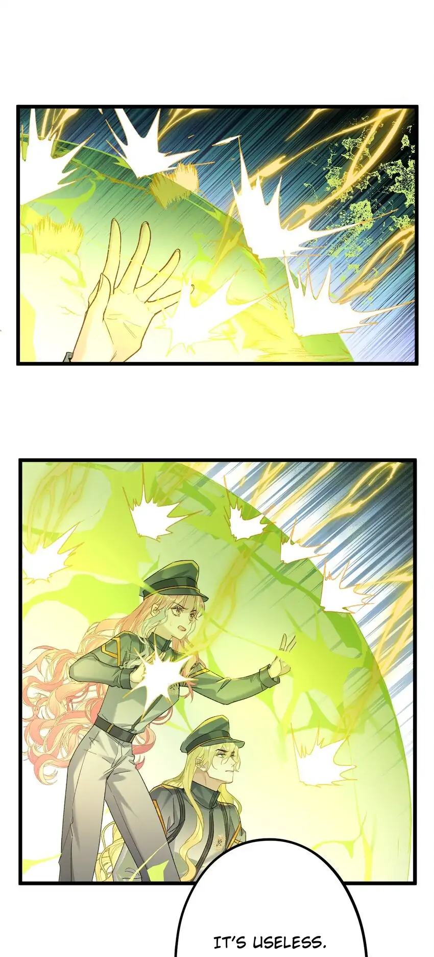 Manga page 16