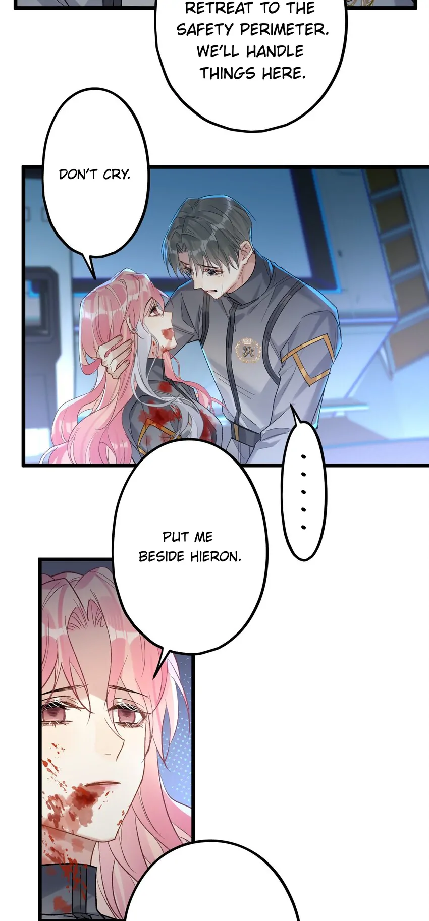 Manga page 39