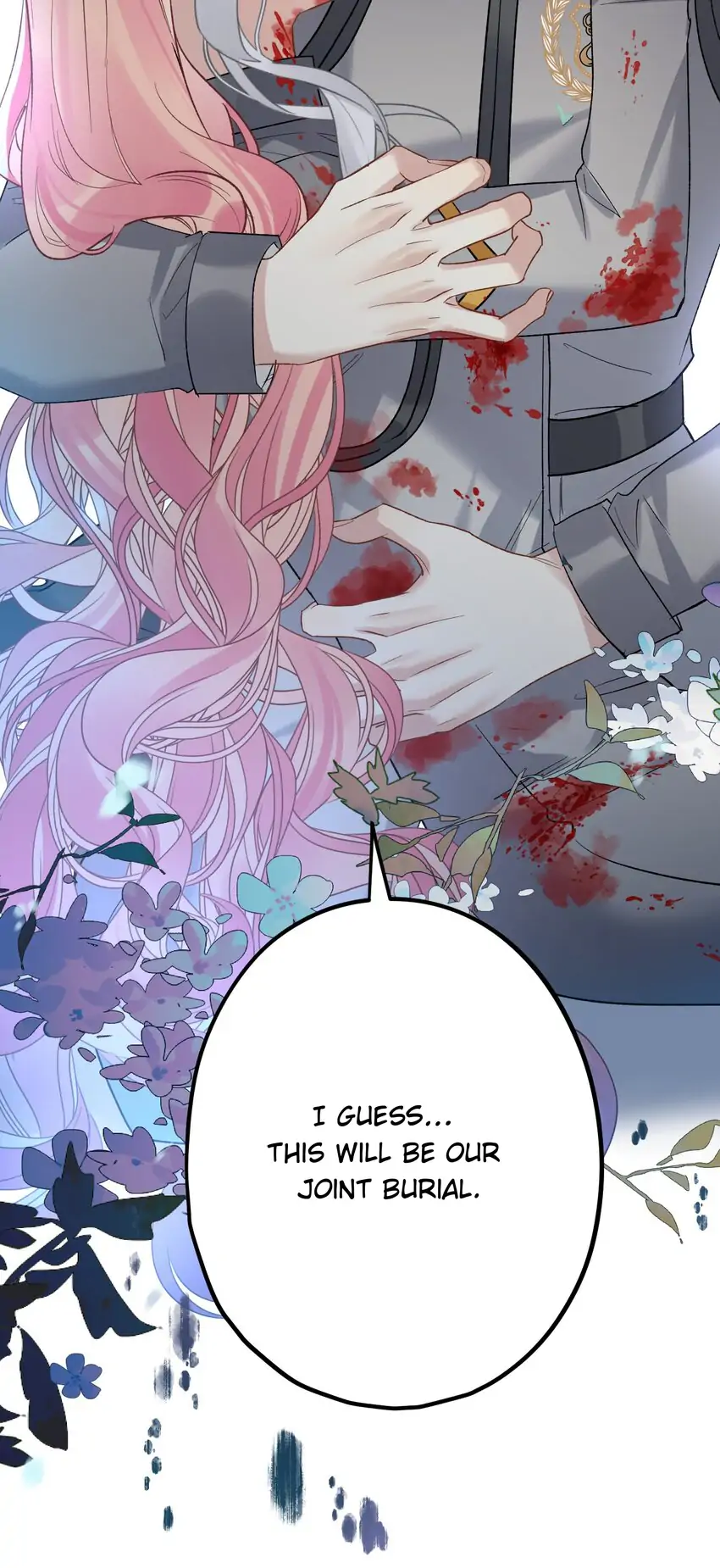 Manga page 42
