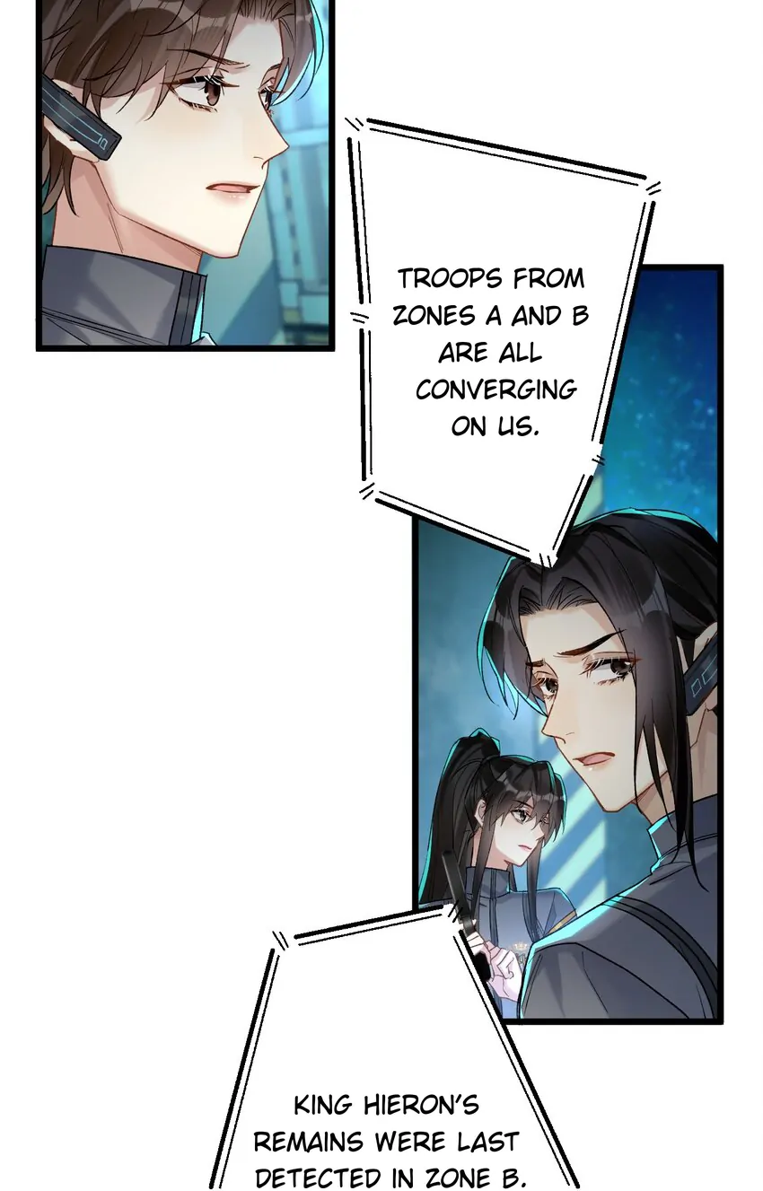 Manga page 23