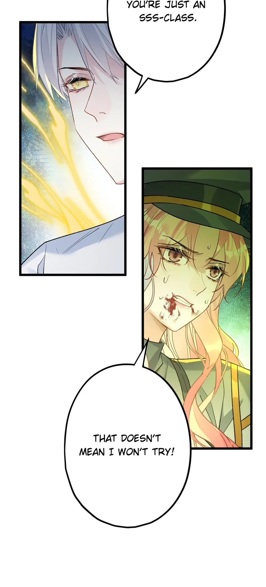Manga page 17
